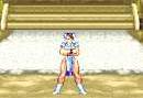 Final Fight 2