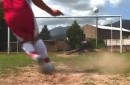 Puma Football 