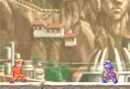 Naruto Fighting