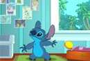 Stitch Master