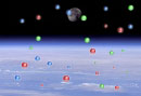 Orbital
