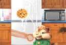 Alvin