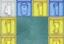 NUMBERZ!
