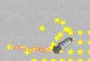 Rocket Run