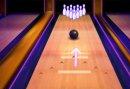 Bowling Disco