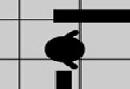 Reverb 2