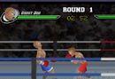 Side Ring Knockout