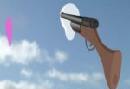 Balloon Shooter