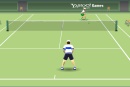 Tenis