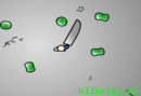 Amorphous plus