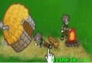 Pillage the Village