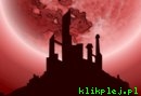 Red Moon