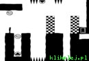 Shift 4
