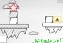 Redstar Fall Pro