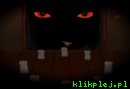 Toybox