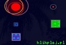 Obsessive Compulse Tournament