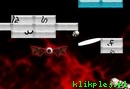 Mortanoid