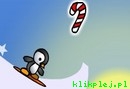 Penguin Skate 2