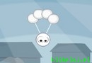 Base Jumping