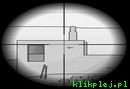 Tactical Assassin 2
