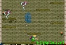 Bow Adventure