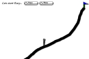 Draw Play
