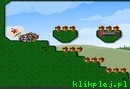 SeppuKuties Level Builder
