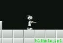 Platform Racing 2