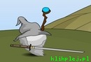 Armor RPG