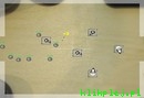 Desktop Tower Defense 1.5