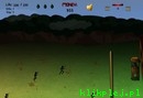 Stickman Madness 3