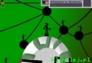 Circle of Pain