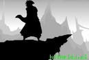 Armed with Wings 2
