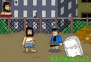 Hobo