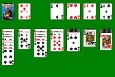 Pasjans OnLine Game (HTML+CSS) Pasjans OnLine Game (HTML+CSS)