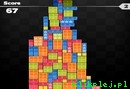 Stackle
