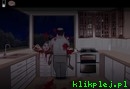 Monster Basement 2