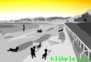 Sift Heads 4