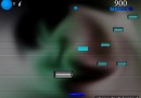 Gravity Ball 2