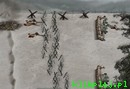 Warfare 1944