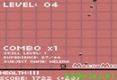 Survival Lab