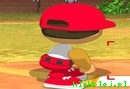Pinch Hitter 2