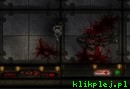 Darkbase 2 The Hive