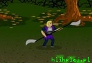 Warlords Heroes